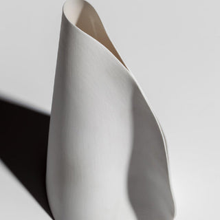 Suspension 21 Series Bocci