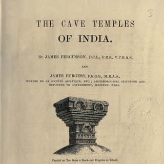 Bedsa Chair by Aequō