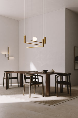 Less System by Venicem