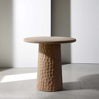 Table d'appoint Afa par Christophe Delcourt