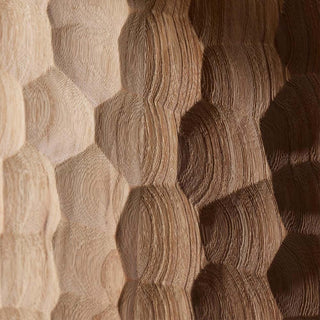 Table d'appoint Afa par Christophe Delcourt