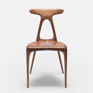 Alpha chair by Made in ratio