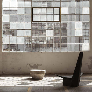 Altar table by Ewe Studio