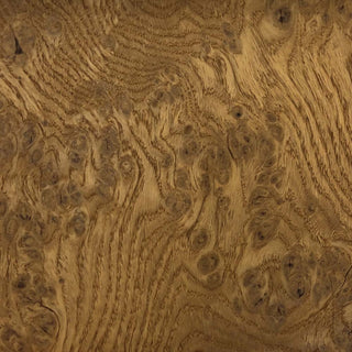 Ary coffee table by Emmanuelle Simon