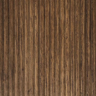 Ary coffee table by Emmanuelle Simon