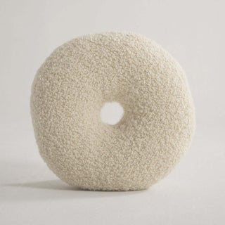 Baba cushion by Emmanuelle Simon