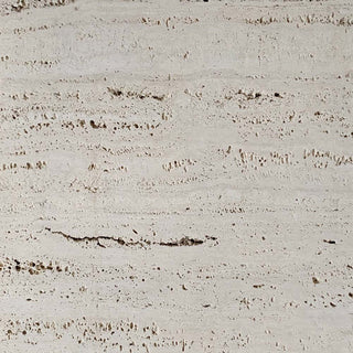 Baba dining table by Emmanuelle Simon