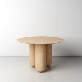 Bling Bling Table by Pietro Franceschini