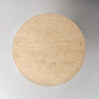 Bling Bling Table by Pietro Franceschini