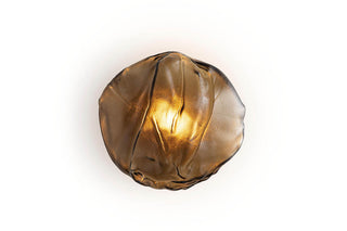 Sconce 73s Brass Serie by Omer Arbel