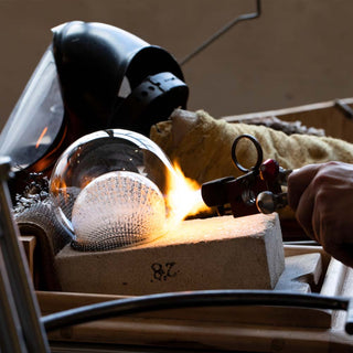 Sconce 76s Serie by Omer Arbel