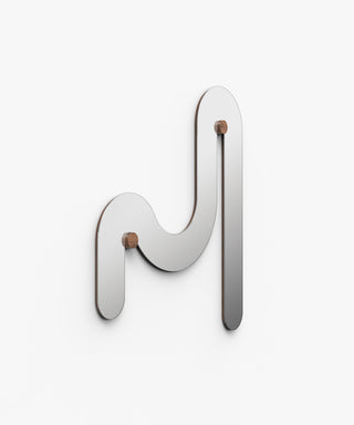 Melt Mirror 4 by Bower Studios