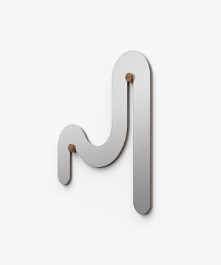 Melt Mirror 4 by Bower Studios