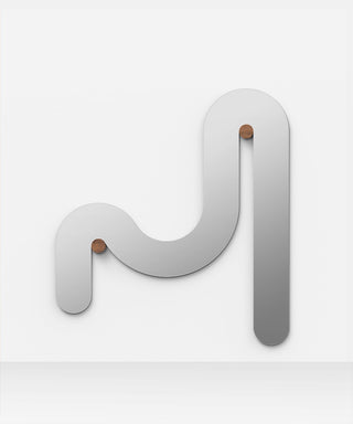 Melt Mirror 4 by Bower Studios