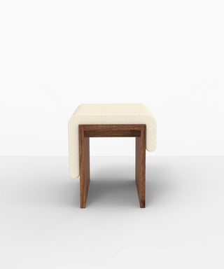 Melt Stool by Bower Studios