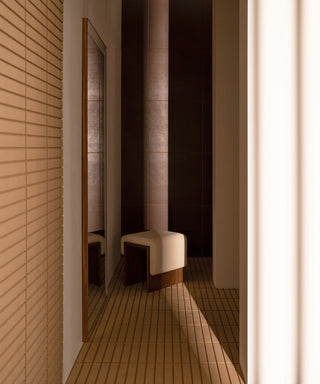 Melt Stool by Bower Studios