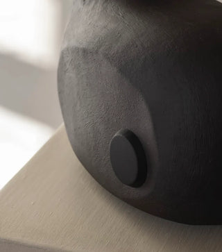 Bandura Set Vase by Victoria Yakushi