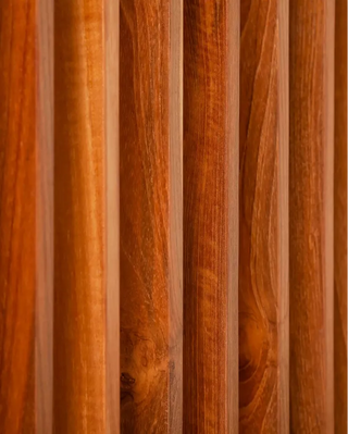 Comprar Sofà exterior TOPRAK 1 P white by Dareels Design