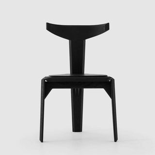 Chaise Ceniza par Ewe Studio