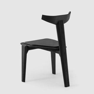 Chaise Ceniza par Ewe Studio