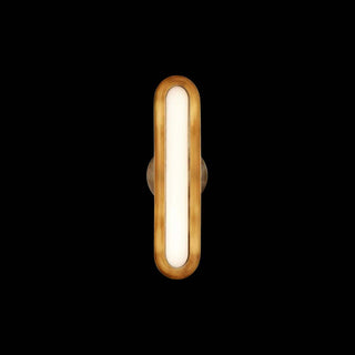 Applique Circuit 1 de Gabriel Hendifar