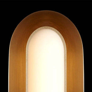 Applique Circuit 1 de Gabriel Hendifar