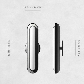 Applique Circuit 1 de Gabriel Hendifar