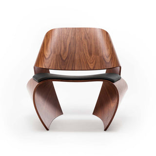 Cowrie chair by Made in ratio