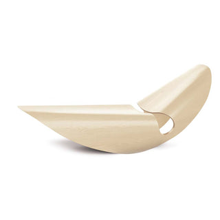 Cowrie rocker by Made in ratio