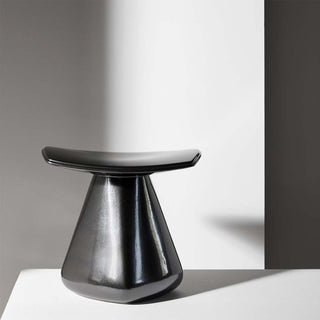 Tabouret Dam par Christophe Delcourt