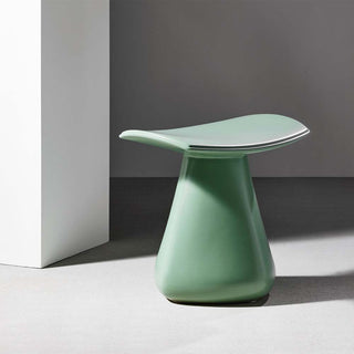 Tabouret Dam par Christophe Delcourt