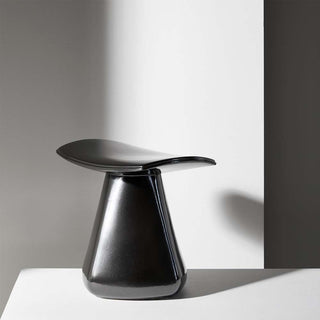 Tabouret Dam par Christophe Delcourt