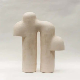 Édifice 37 par Elisa Uberti