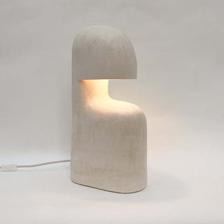 Lampe Edifice 41 par Elisa Uberti
