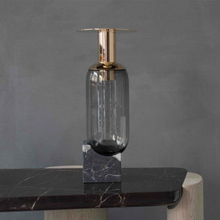 Vase Éléments par Dan Yeffet