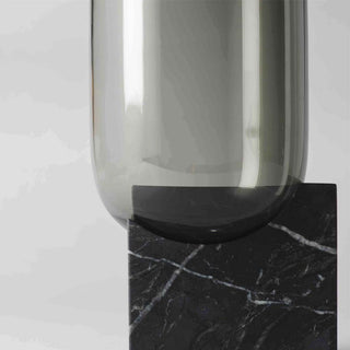 Vase Éléments par Dan Yeffet