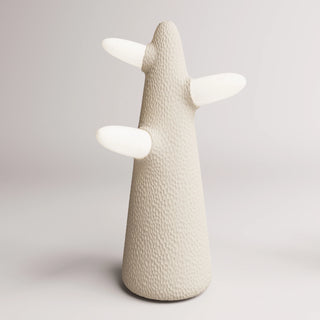 Grun'big floor lamp by Victoria Yakusha