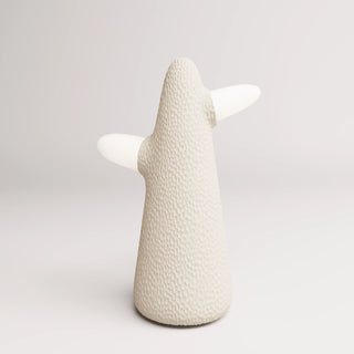 Grun'floor lamp by Victoria Yakusha