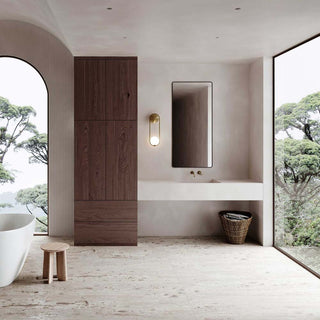 Applique Mila par Matthew McCormick