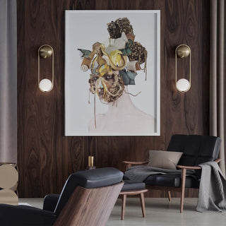 Applique Mila par Matthew McCormick