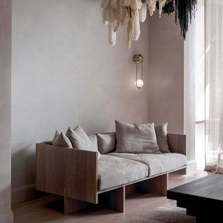 Applique Mila par Matthew McCormick