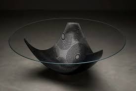 Drop Table by Nolwastudio