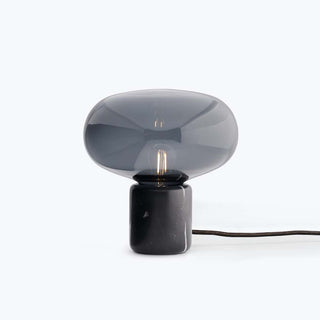 Karl Johan table lamp by Signe Hytte - New Works