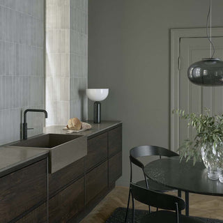 Lampe de Table Kizu par Lars Tornøe - Nouvelles Œuvres