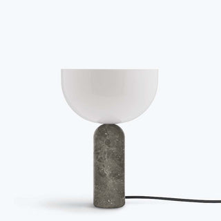Lampe de Table Kizu par Lars Tornøe - Nouvelles Œuvres
