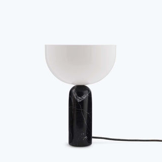 Lampe de Table Kizu par Lars Tornøe - Nouvelles Œuvres