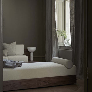 Lampe de Table Kizu par Lars Tornøe - Nouvelles Œuvres