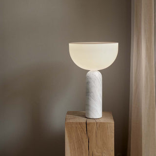Lampe de Table Kizu par Lars Tornøe - Nouvelles Œuvres