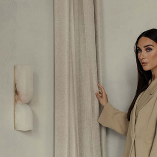 Applique Labra par Matthew McCormick