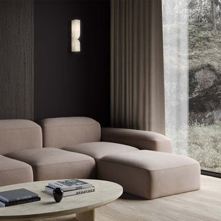 Applique Labra par Matthew McCormick